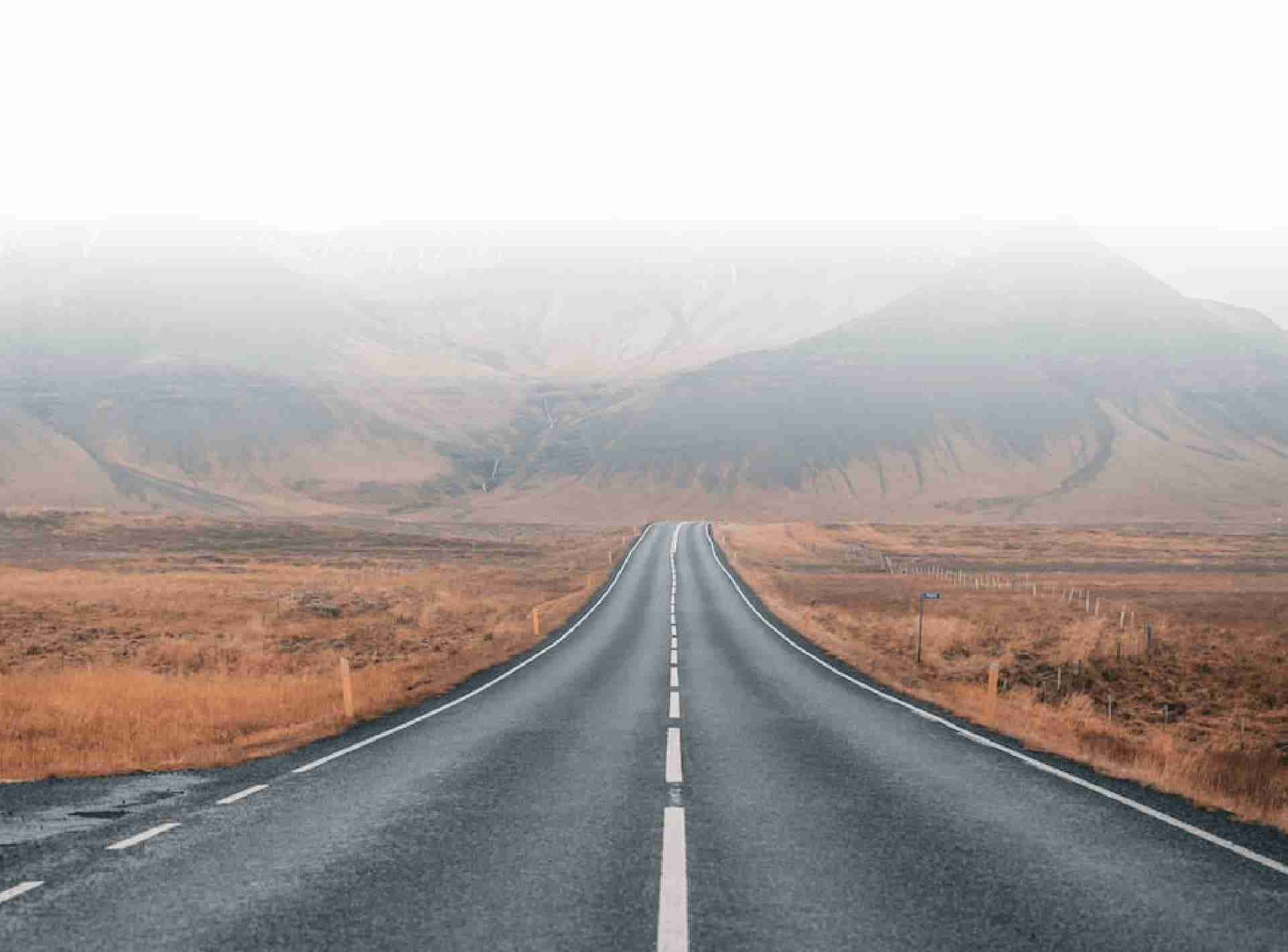 Wuhan Lincheng Longyue Automobile Sales Co., Ltd.