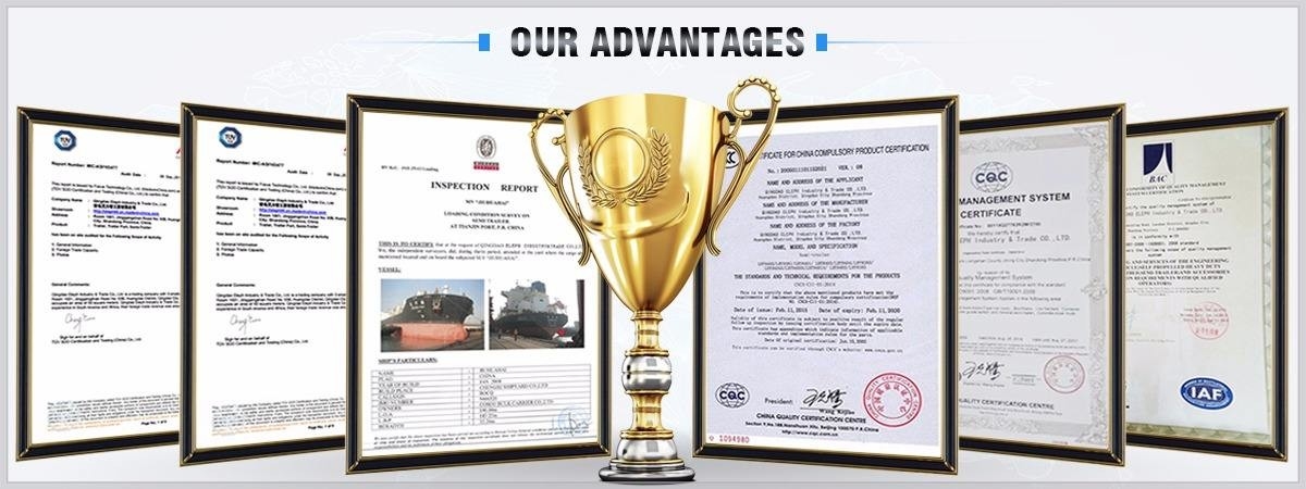 Wuhan Lincheng Longyue Automobile Sales Co., Ltd. linia produkcyjna producenta