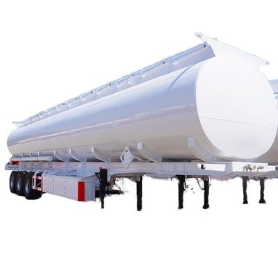 CIMC Nowy Cisterna paliwowa ze stali nierdzewnej Ciężarówka z ręczną skrzynią biegów Silnik wysokoprężny 6x4 Koło napędowe do przechowywania ropy i wody