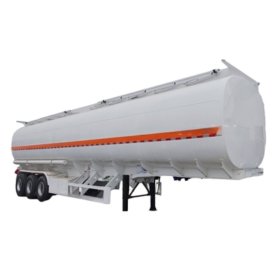 CIMC Nowy projekt 6x4 Przesyłka ręczna Diesel Tanker paliwa ciężarówka Koło stalowe Przechowywanie dla ropy naftowej Wody Chemii Tankowanie i przechowywanie