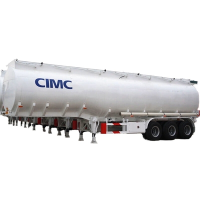 Chiny 60t ciężki ciężarówki ciężarówki ciężarówki
