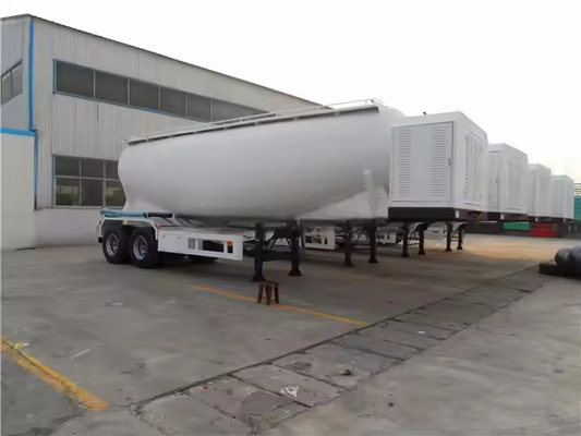 HOWO 371HP Wzmocniony podwozie ładunek od 25 do 30 ton Ciężki ciężarówka transportowa