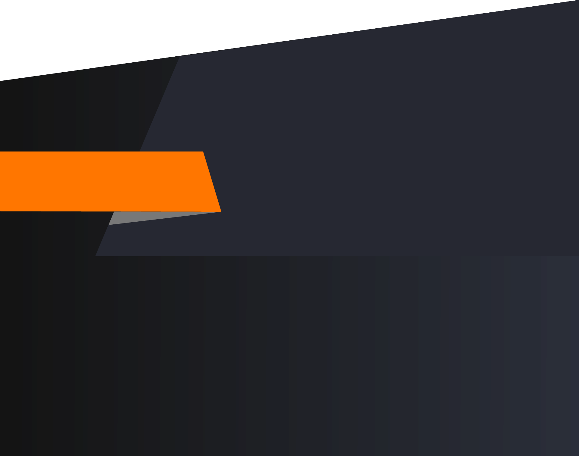 Wuhan Lincheng Longyue Automobile Sales Co., Ltd.